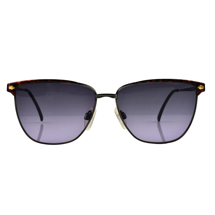 GUCCI Unisex Square Clubmaster Sunglasses 7771903 1