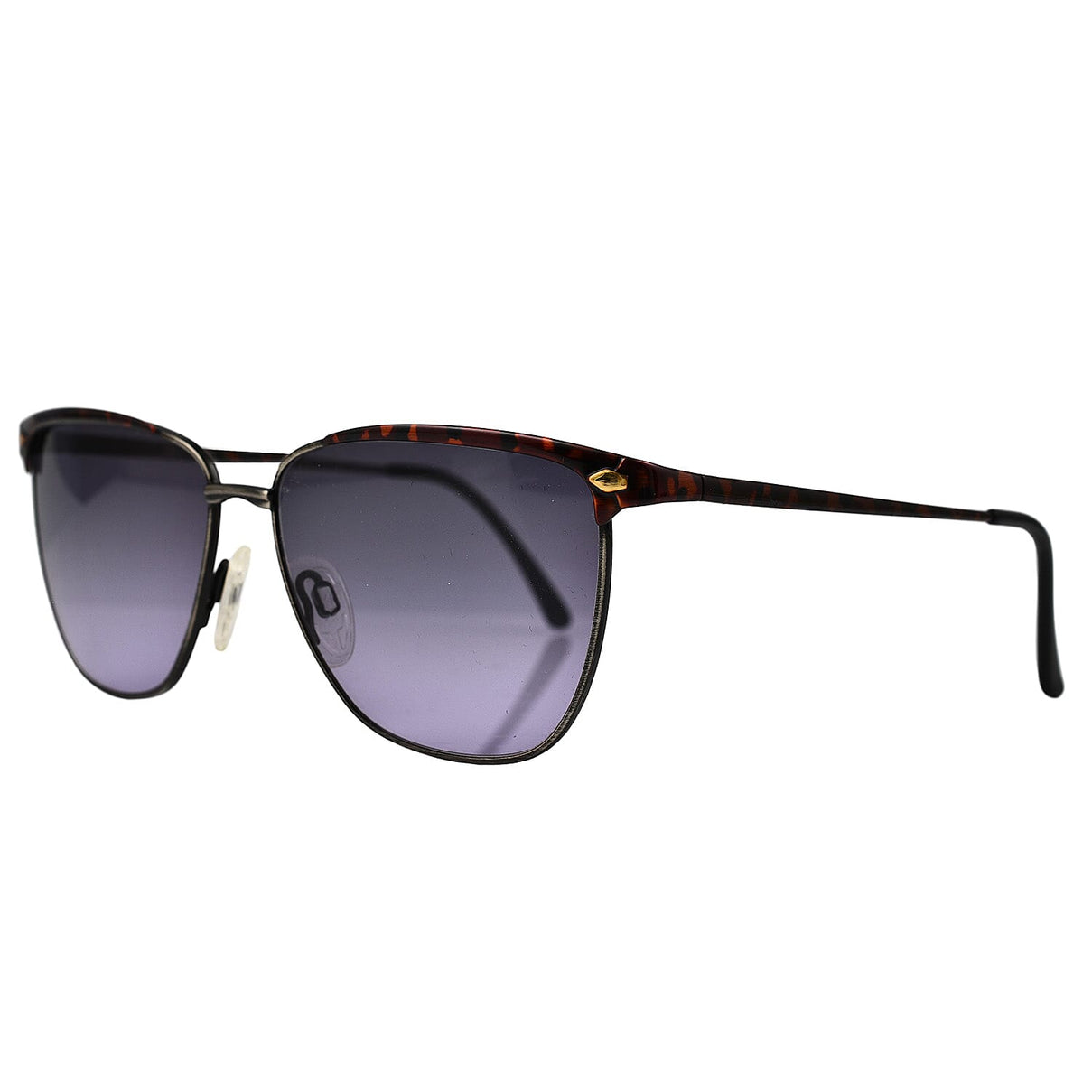 GUCCI Unisex Square Clubmaster Sunglasses 7771903 1