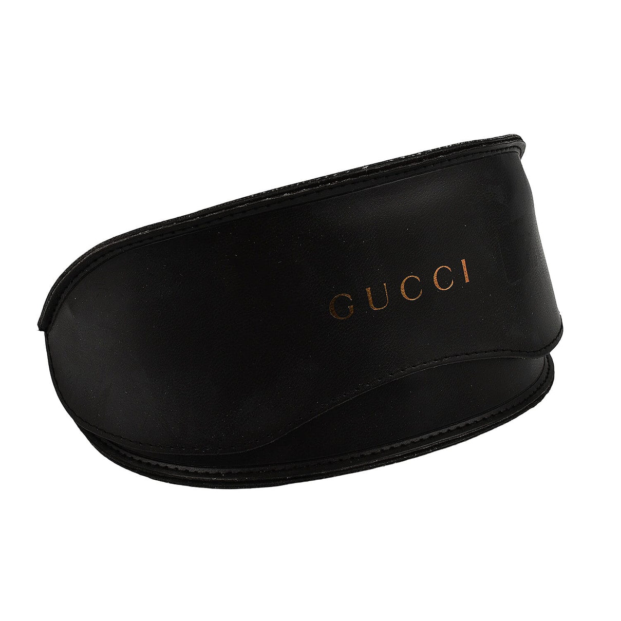GUCCI Unisex Square Clubmaster Sunglasses 7771903 4