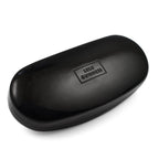 Designer Closeout - Lulu Guinness Reading Glasses (-3.0) - Purple