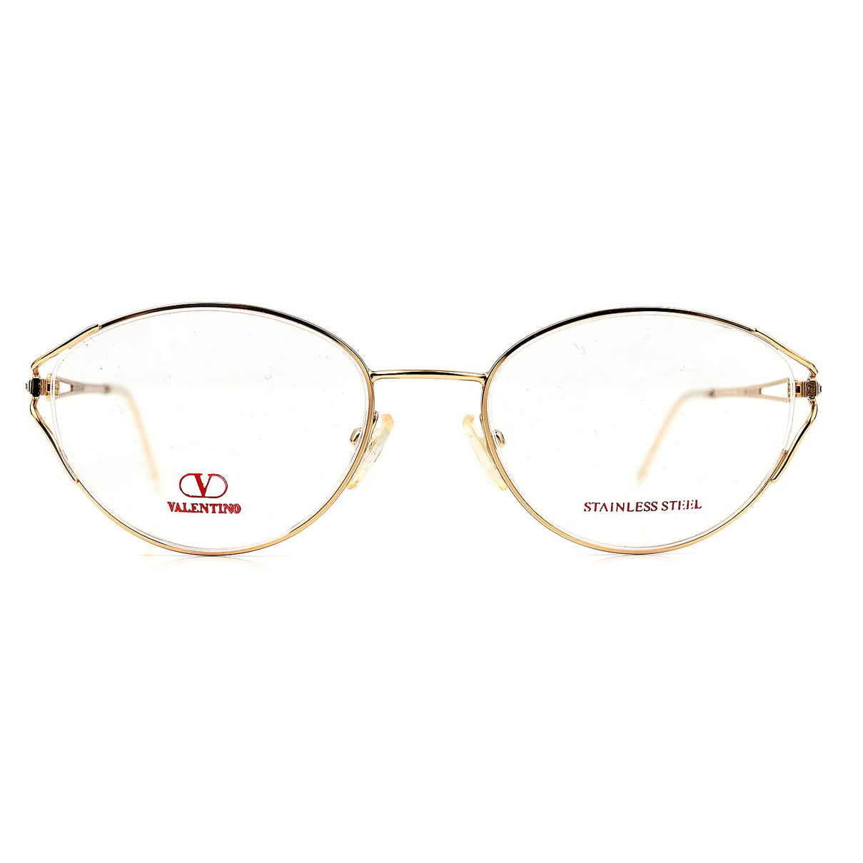 Vintage Valentino Readers V32351208 0