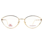 Designer Closeout - VALENTINO Readers