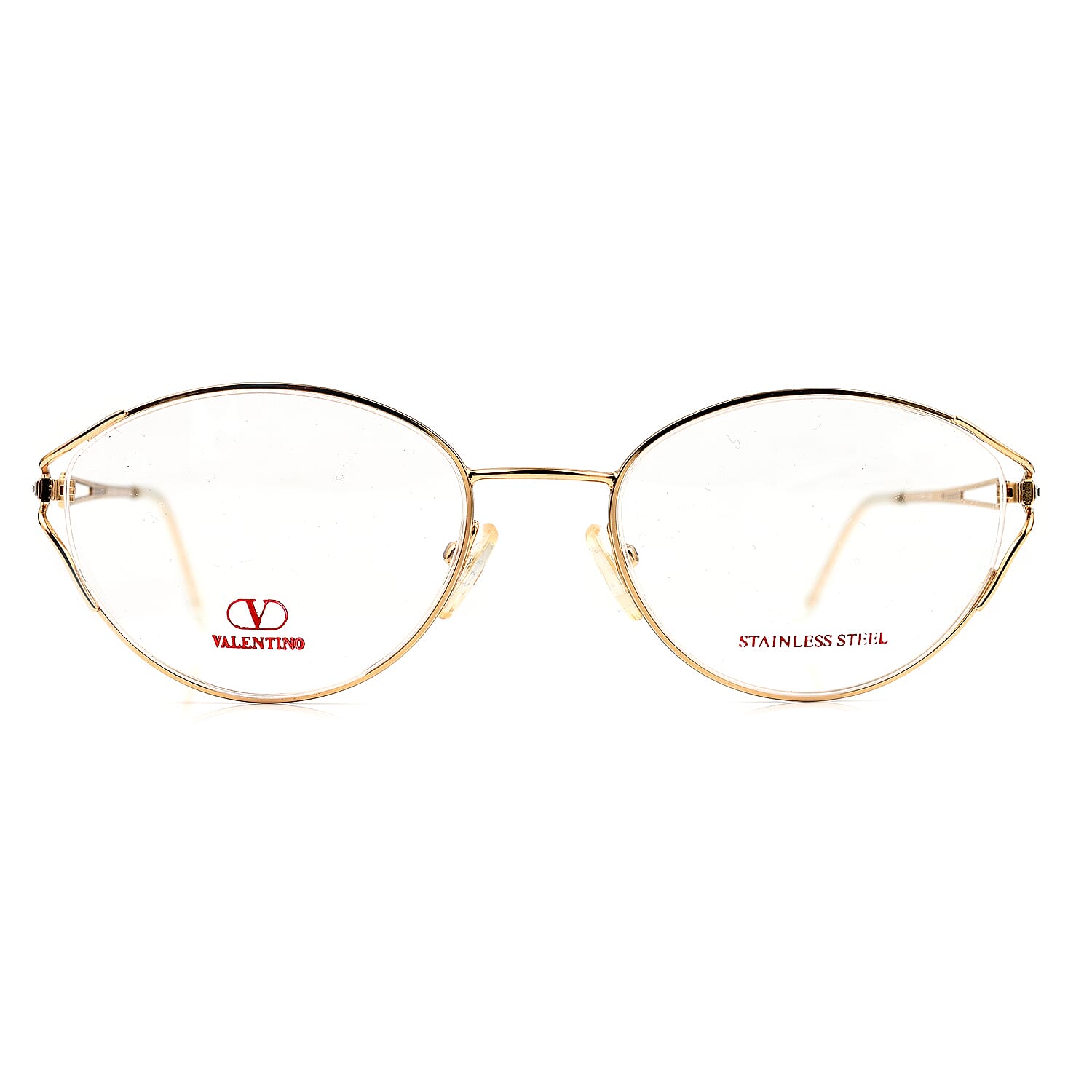 Vintage Valentino Readers V32351208 0
