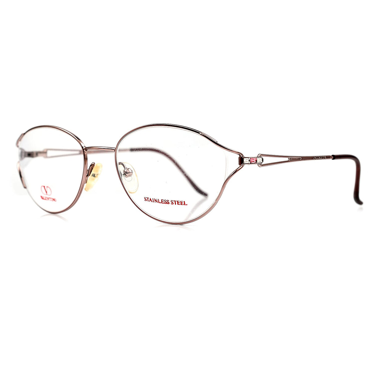 Vintage Valentino Readers V32360018 1