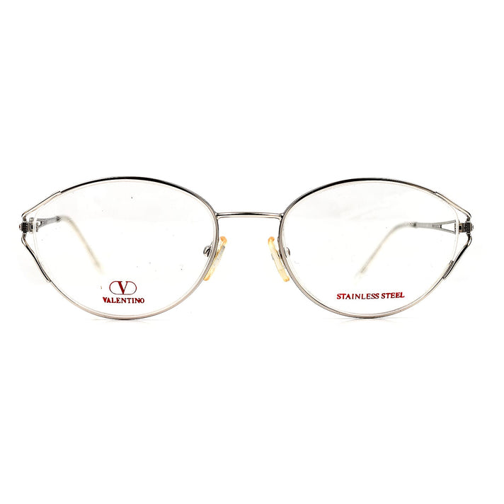 Vintage Valentino Readers 7969559 1