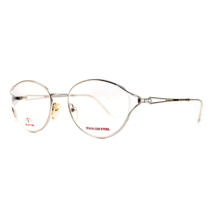 Vintage Valentino Readers 7969559 2