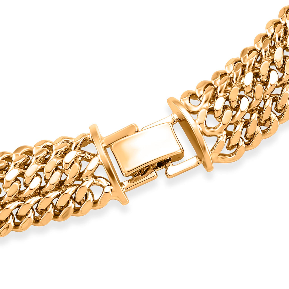 Designer Inspired Close Out Necklace Size- 18 Inch V32513662 5