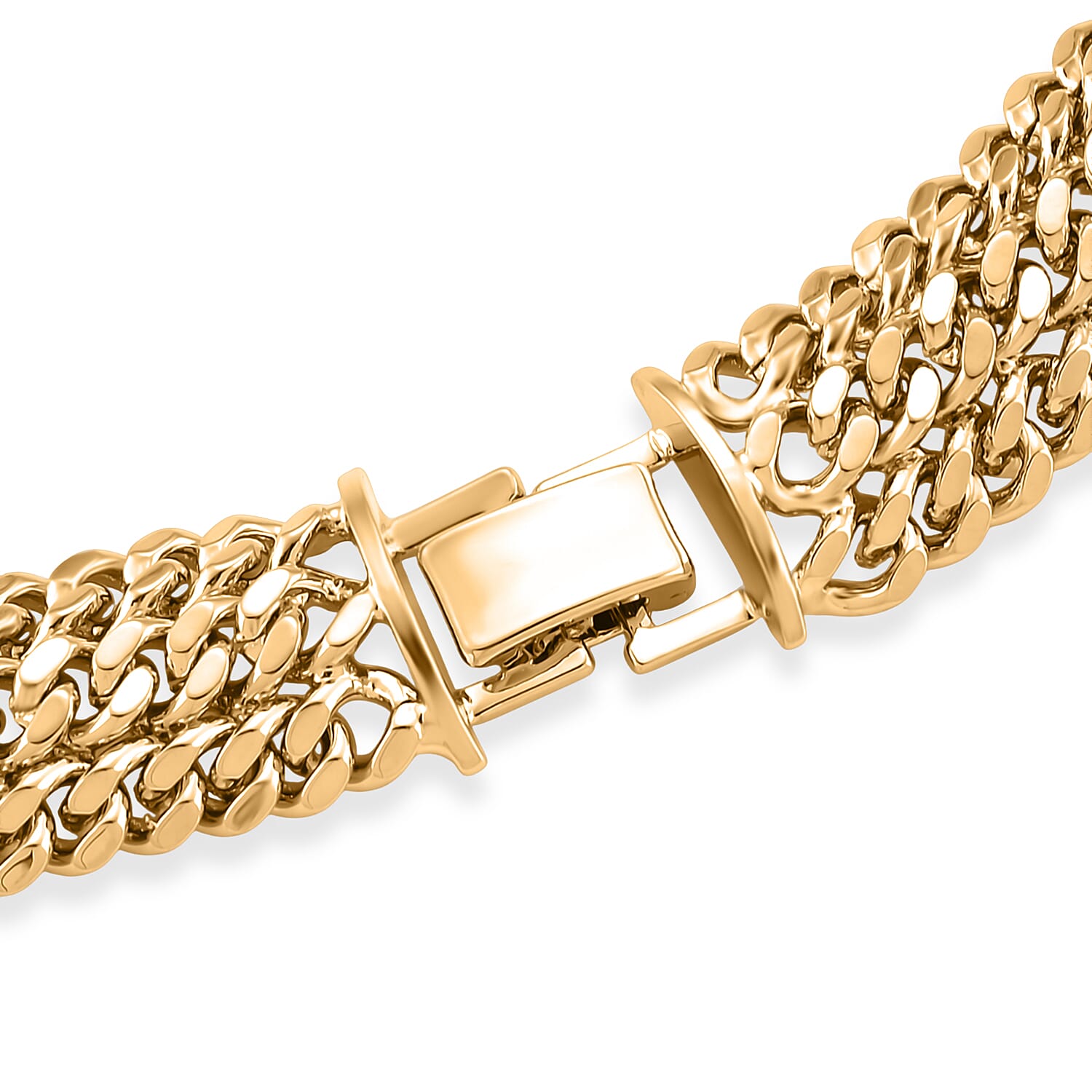Designer Inspired Close Out Necklace Size- 18 Inch V32513662 5