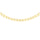9k Gold Chains