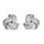 Knot Jewellery