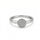 Yellow Diamonds Rings