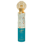 NUSUK Arabian Oud Home Fragrance Collection Mariam - 300ML