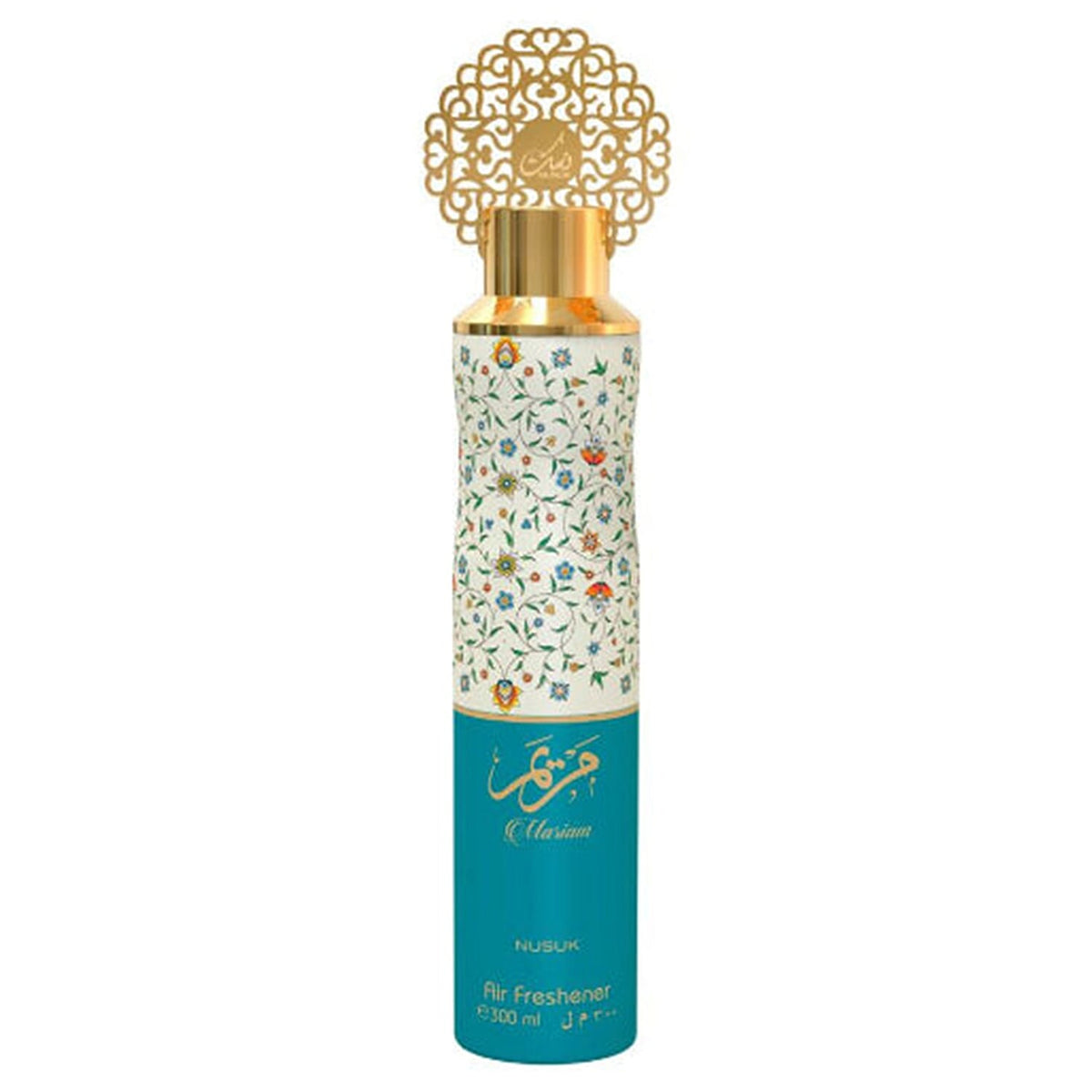 NUSUK Mariam Air Freshener V32581956 0