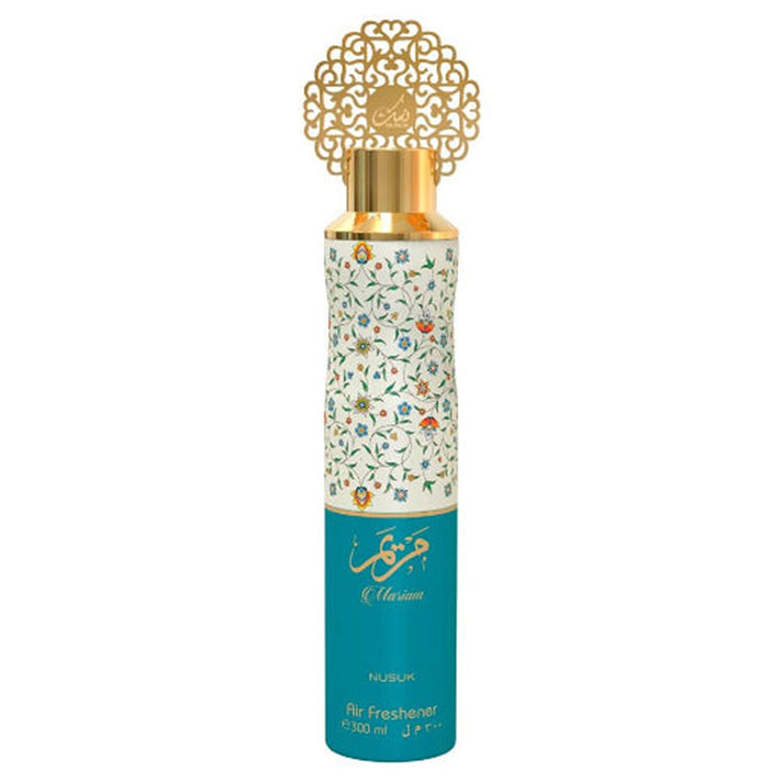 NUSUK Mariam Air Freshener V32633581 1
