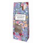 Floral Reed Diffuser 30ml - Magnolia