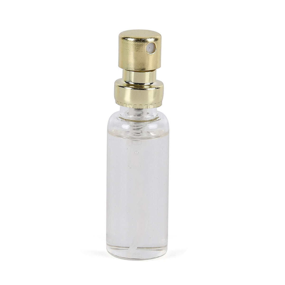 Car Hanging Ornament with 10ml Essential Oil - Vanilla 7687667 3