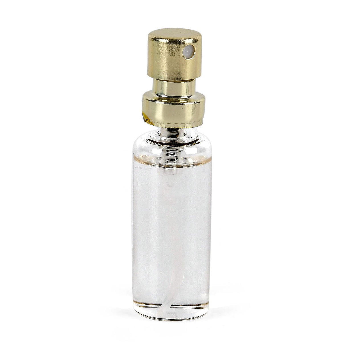 Car Hanging Ornament with Essential Oil - Rose (10ml) 7687684 3