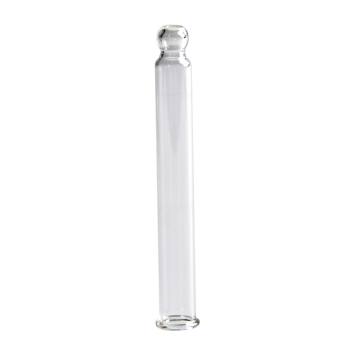 Car Hanging Ornament with 10ml Essential Oil - Blue Wind Chimes 7687779 6