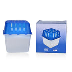 Reusable Dehumidifier Set - Lavender
