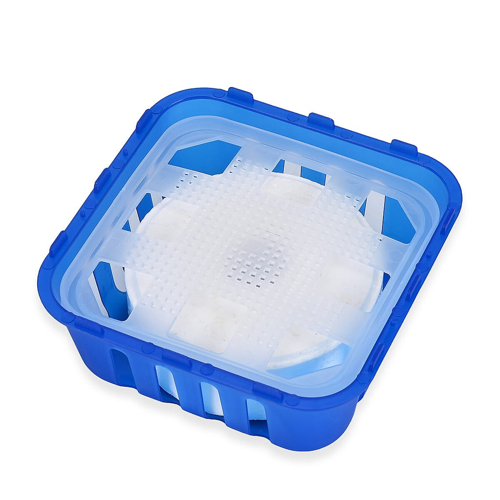 Reusable Dehumidifier Set - Lavender