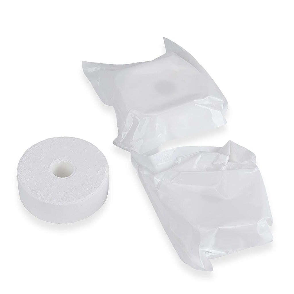 Reusable Dehumidifier Set - Lavender