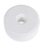 Reusable Dehumidifier Set - Lavender