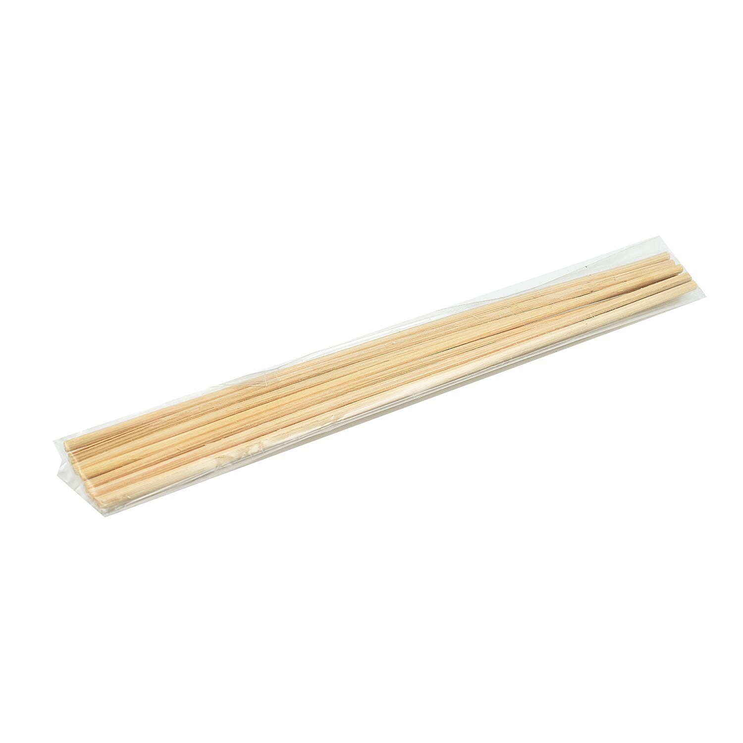 CloseOut - Reed Diffuser in Glass Jar with 7 Reeds Sticks (100ml) - Eucalyptus and Sage 7552207 3