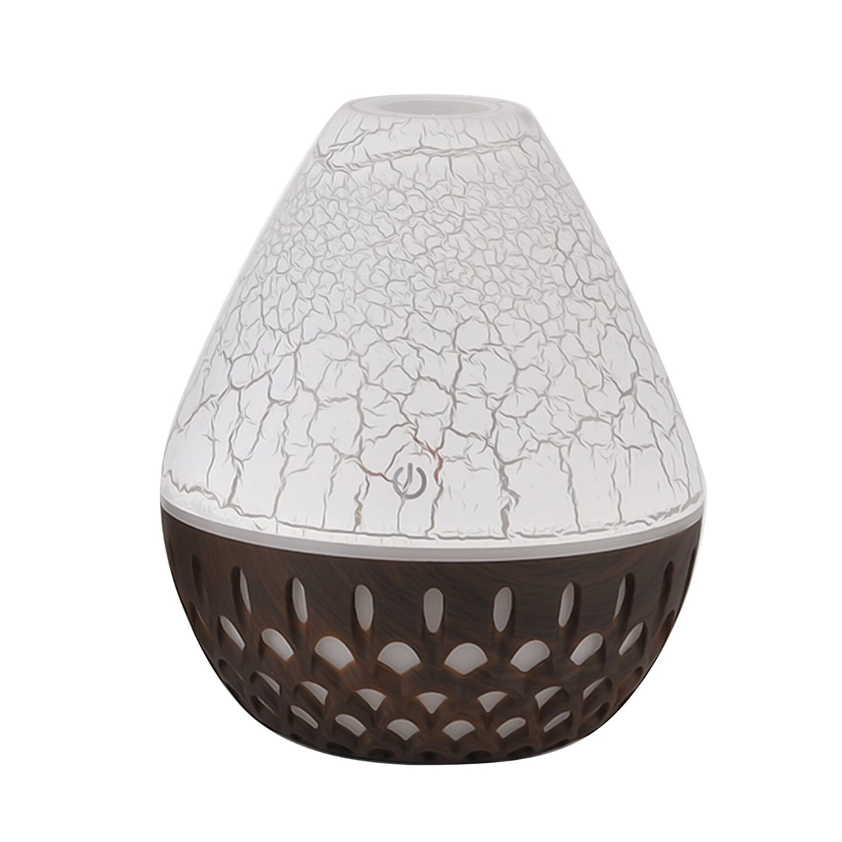 Diffuser (Size - One Size) - Coffee V32666274 8