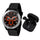Smart Watches