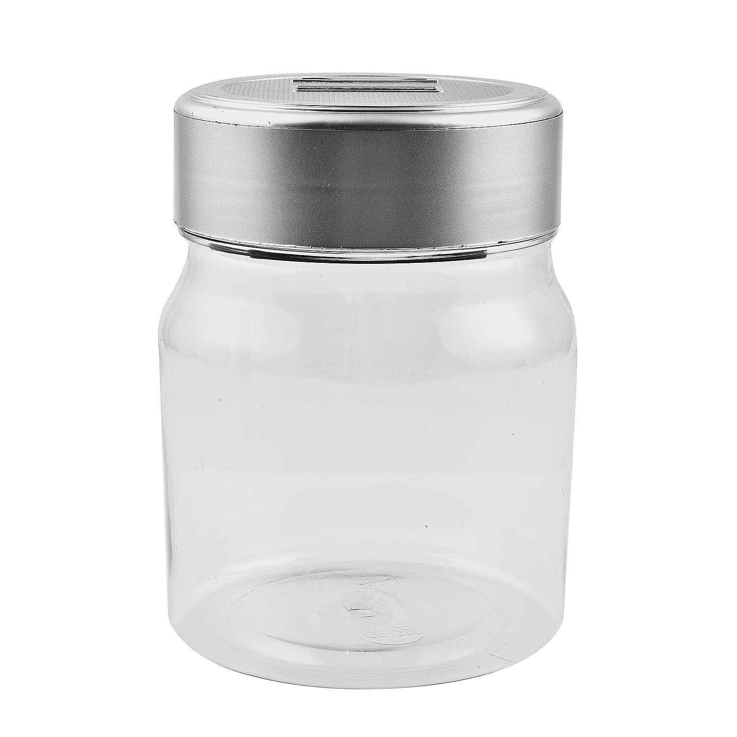 Digital Money Counter and Savings Jar 7012813 0