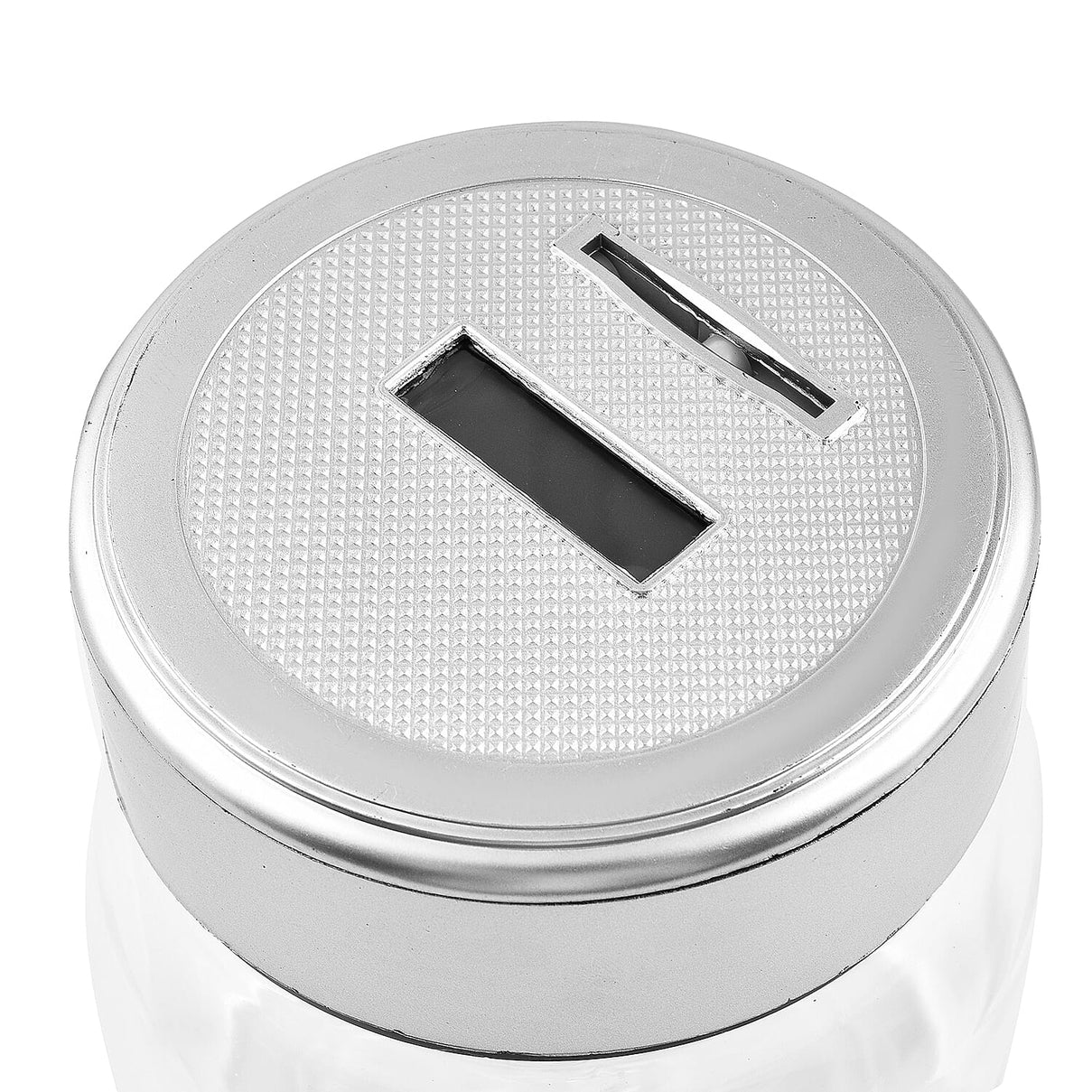 Digital Money Counter and Savings Jar 7012813 1