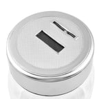Digital Money Counter and Savings Jar