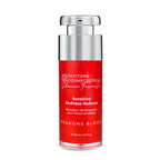 Doctors Formula - Dragons Blood Night Moisturiser With Free Redness Reducer Serum