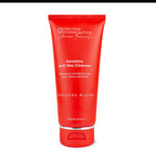Doctors Formula- Dragons Blood Sensitive Anti-Bac Cleanser - 100ml