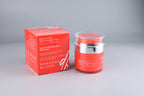 Doctors Formula- Dragons Blood Sensitive Anti-Bac Daily Moisturiser - 50ml