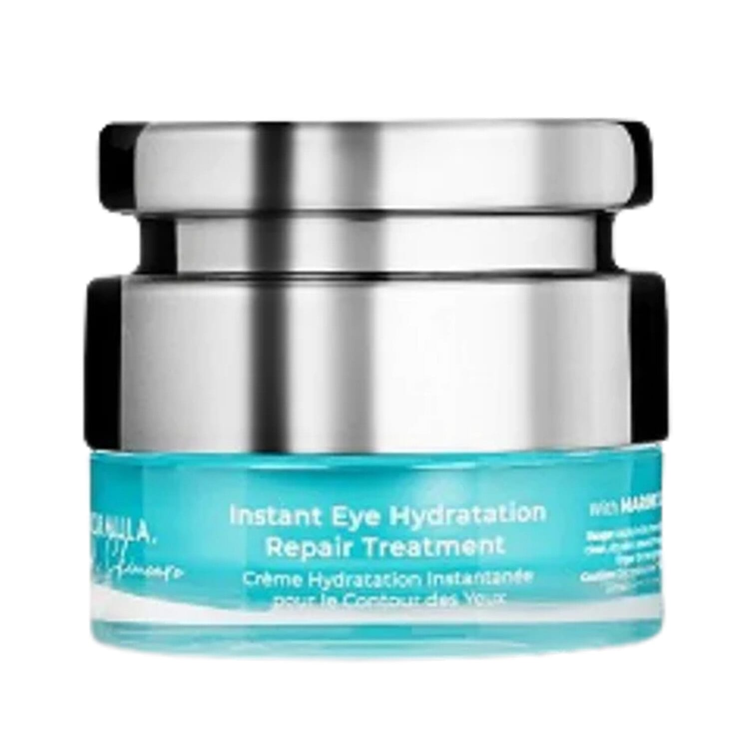Doctors Formula Marine Collagen Trio SPF50, Eye &amp; Cleanser - Boxed Gift Set 7747912 2