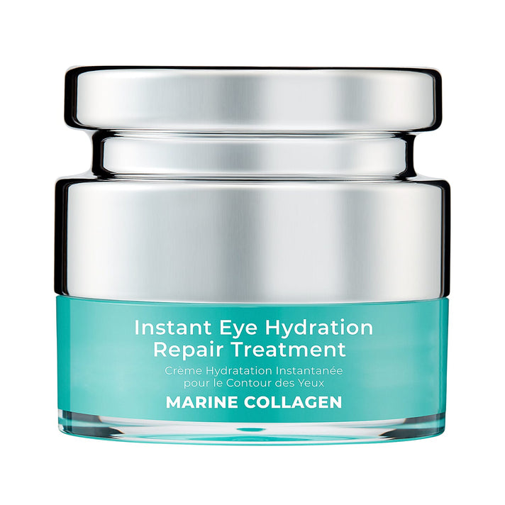 Doctors Formula Instant Eye Hydration Repair Treatment 15ml 3301948 1