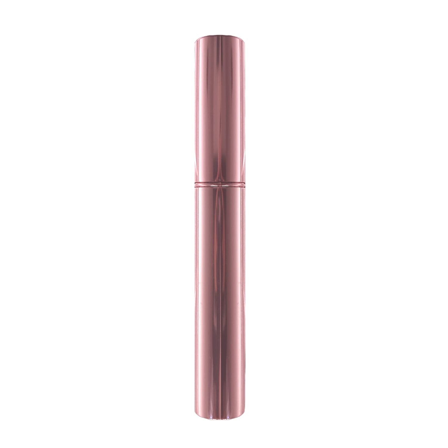 Doctors Formula - Instant Eyelash Superfood Serum 7508220 0