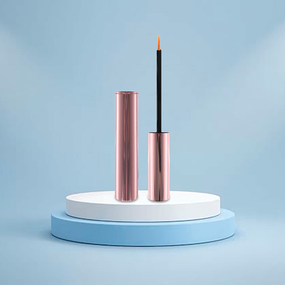 Doctors Formula - Instant Eyelash Superfood Serum 7508220 3