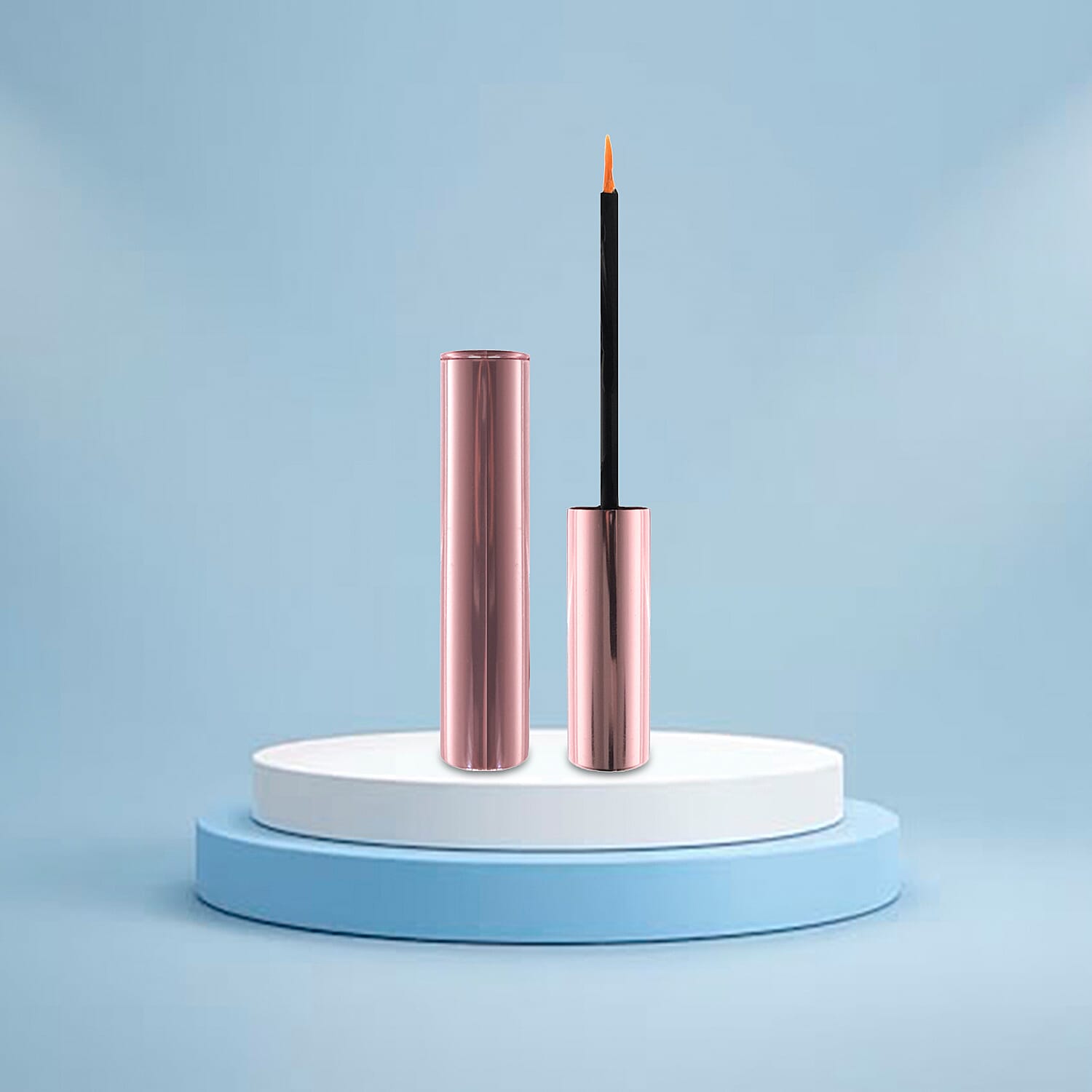 Doctors Formula - Instant Eyelash Superfood Serum 7508220 3
