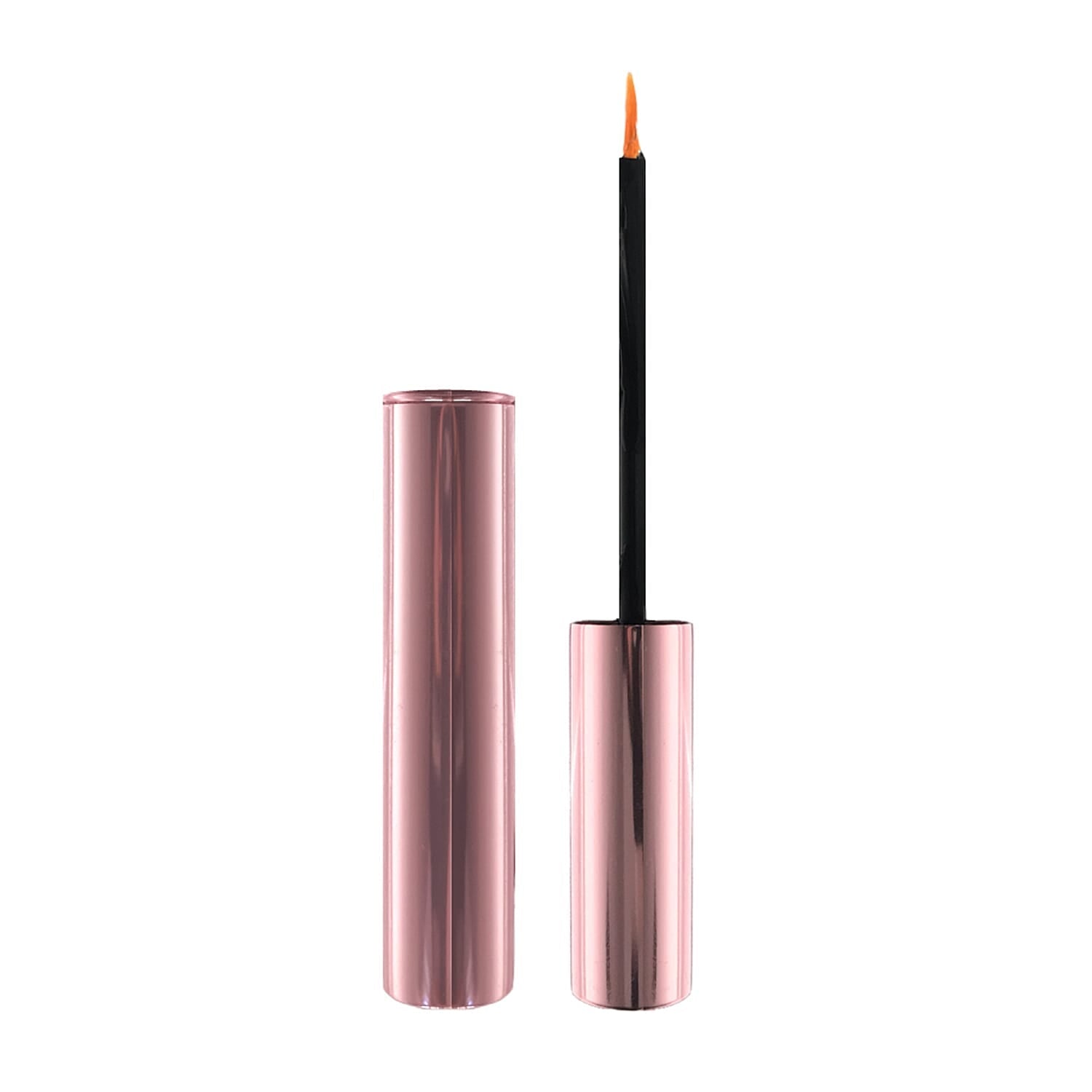 Doctors Formula - Instant Eyelash Superfood Serum 7508220 4