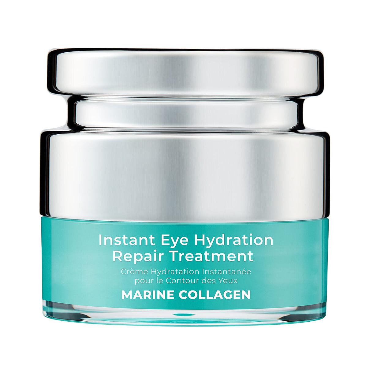 Doctors Formula Marine Collagen Instant Eye Hydration Repair Treatment (15ml) 8299919 0