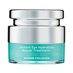 Doctors Formula Marine Collagen Instant Eye Hydration Repair Treatment - 15ml