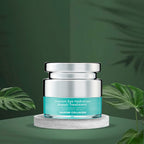Doctors Formula Marine Collagen Instant Eye Hydration Repair Treatment - 15ml
