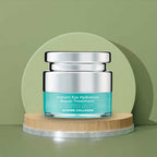 Doctors Formula Marine Collagen Instant Eye Hydration Repair Treatment - 15ml