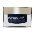 New Arrival - Doctors Formula Peptide Pro8 Overnight Revival Mask - 50ml