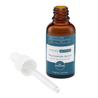 Doctors Formula- Power Active Niacinamide Serum - 30ml
