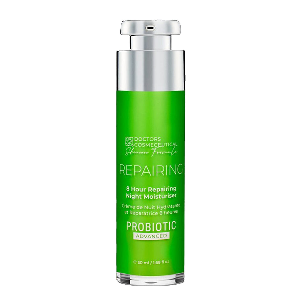 Doctors Formula - Probiotic Advanced Day and Night Bundle