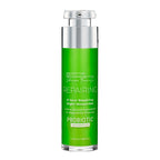 Doctors Formula - Probiotic Advanced Day and Night Bundle