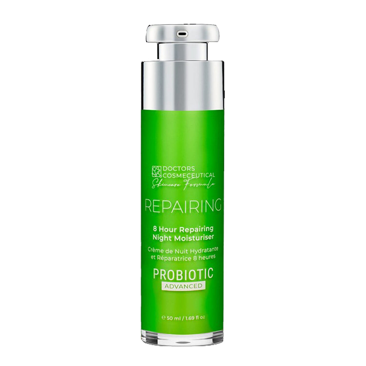 Doctors Formula - Probiotic Advanced Day and Night Bundle 7662333 1